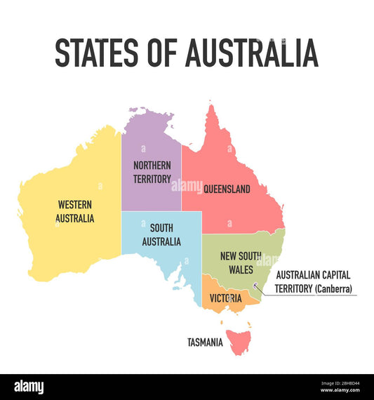 State Registration Eligibility via Engineers Australia: user guide
