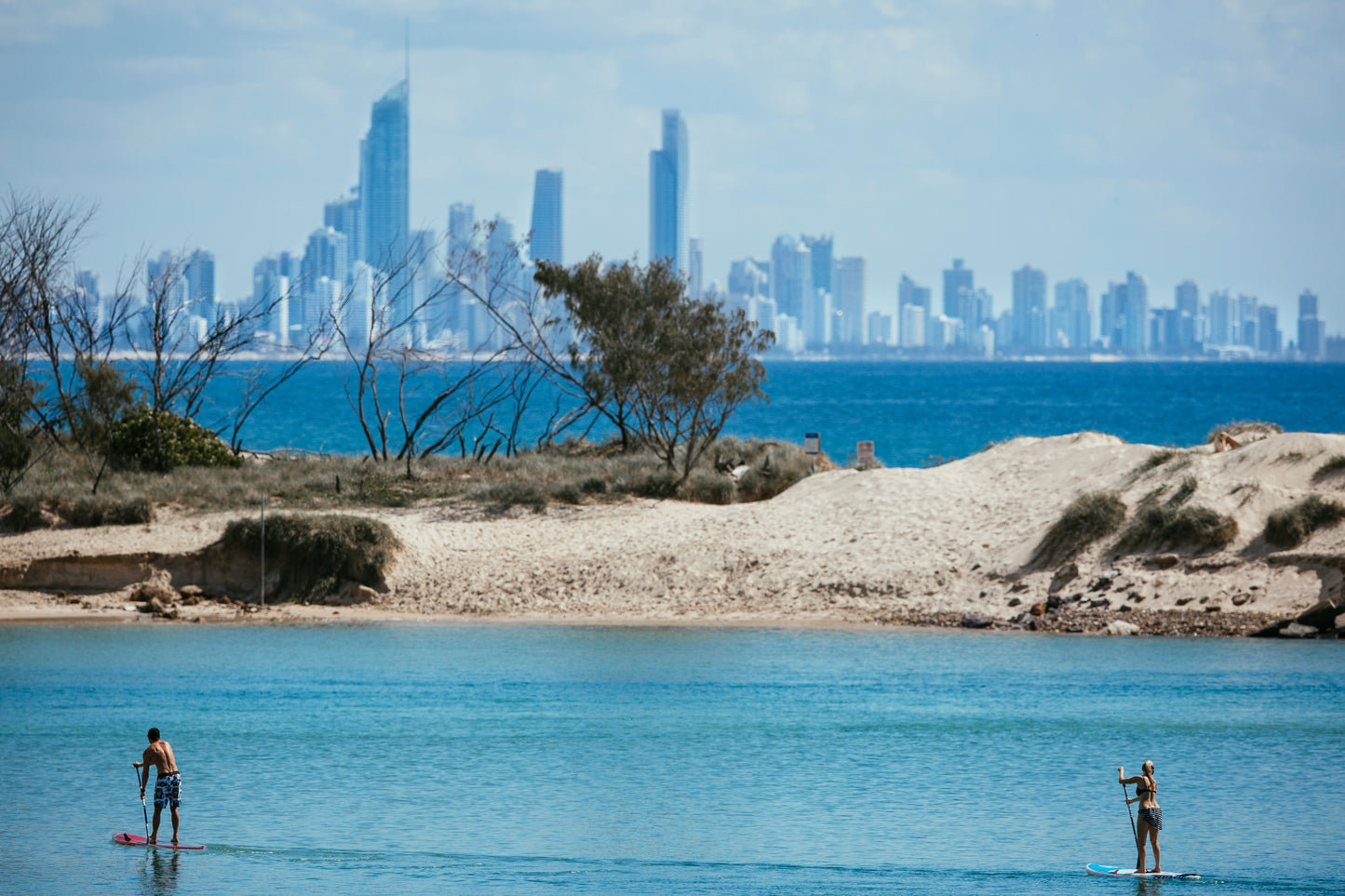 RPEQ: step-by-step user guide to apply for Engineering Registration in Queensland