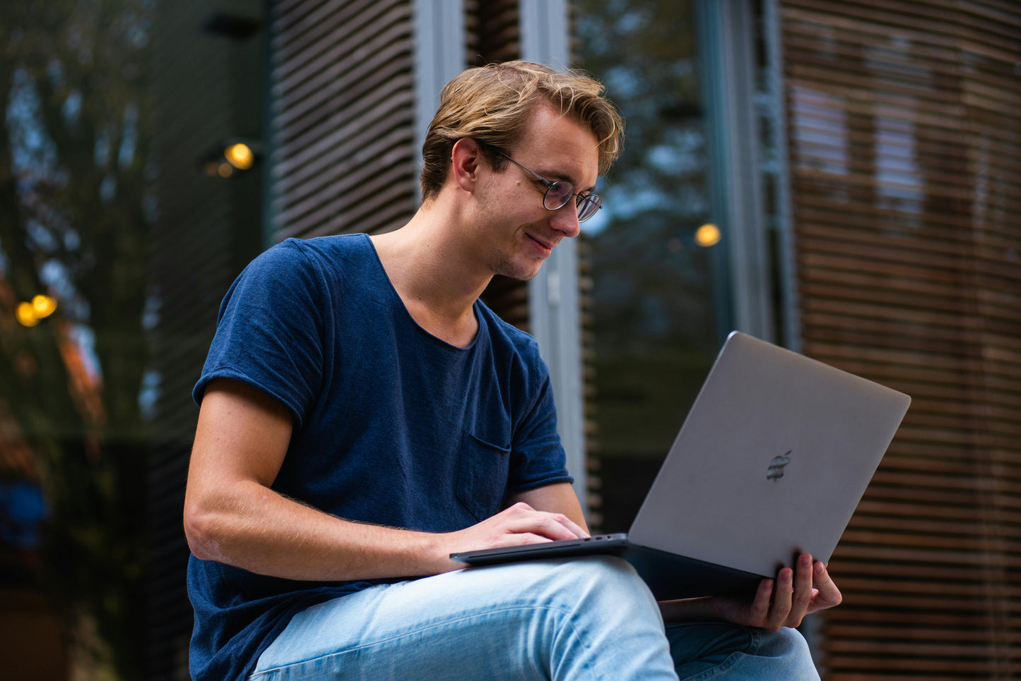 Concierge Service for your Engineering Registration journey