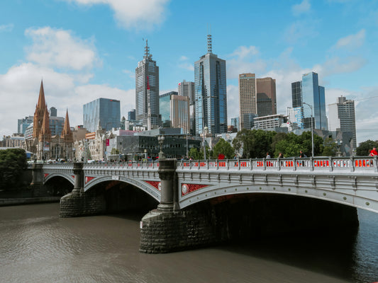 Victorian Engineering Registration: step-by-step user guide to Engineering Registration in Victoria
